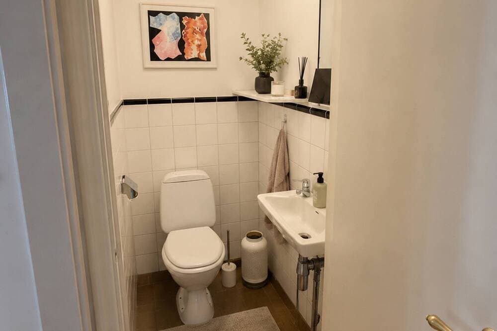 Foto 1 von 17: Grosses Ferienhaus für Sommer- als auch Winterurlaub