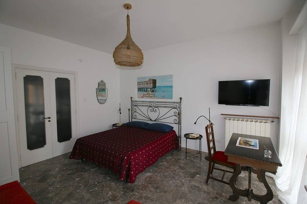 Foto 4 von 29: Galilei Apartment Pescara