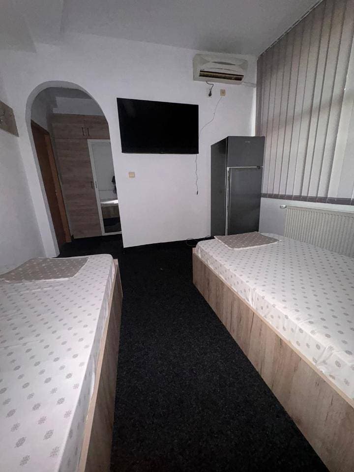 Foto 6 von 14: Double or Twin Room with Private Bathroom