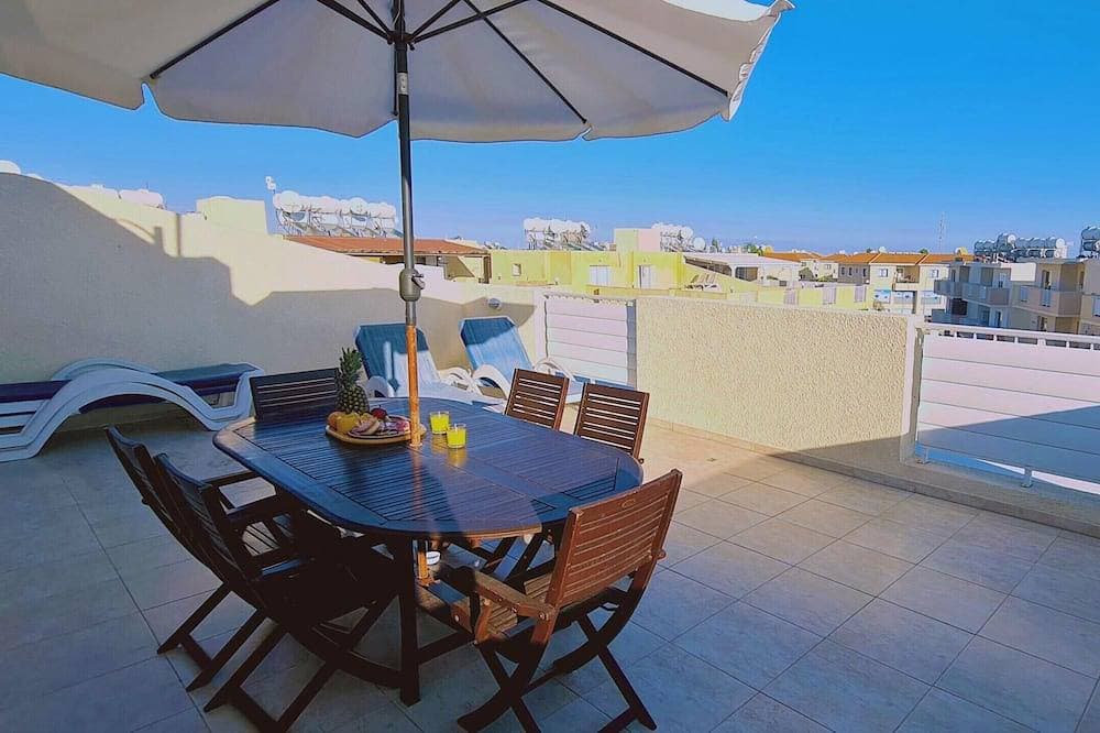 Foto 8 von 12: Stay Sunshine Apartment