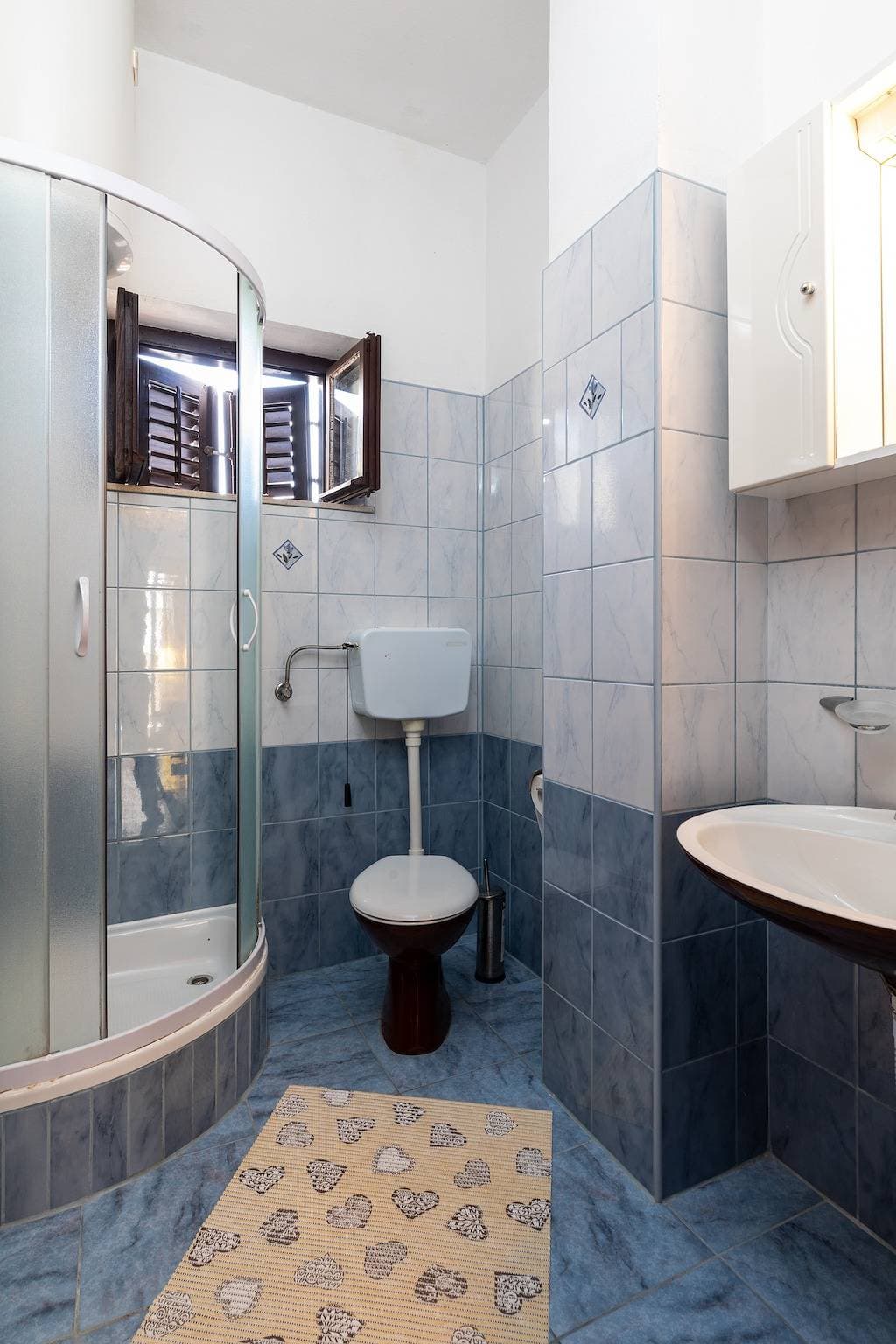 Foto 6 von 23: Guest House Cesic - Double Room No5