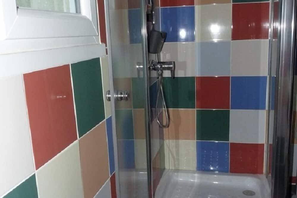 Foto 6 von 30: Gîte 45 m2 3 Sterne jeder Komfort Design viele Aktivitäten möglich