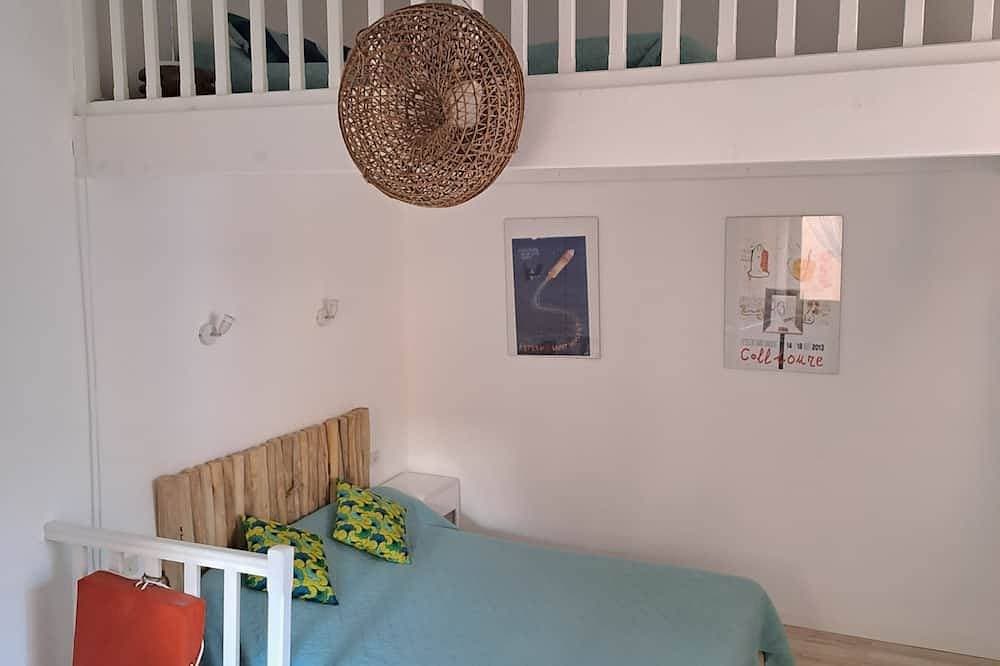 Foto 2 von 30: Ferienhaus / Villa - Collioure