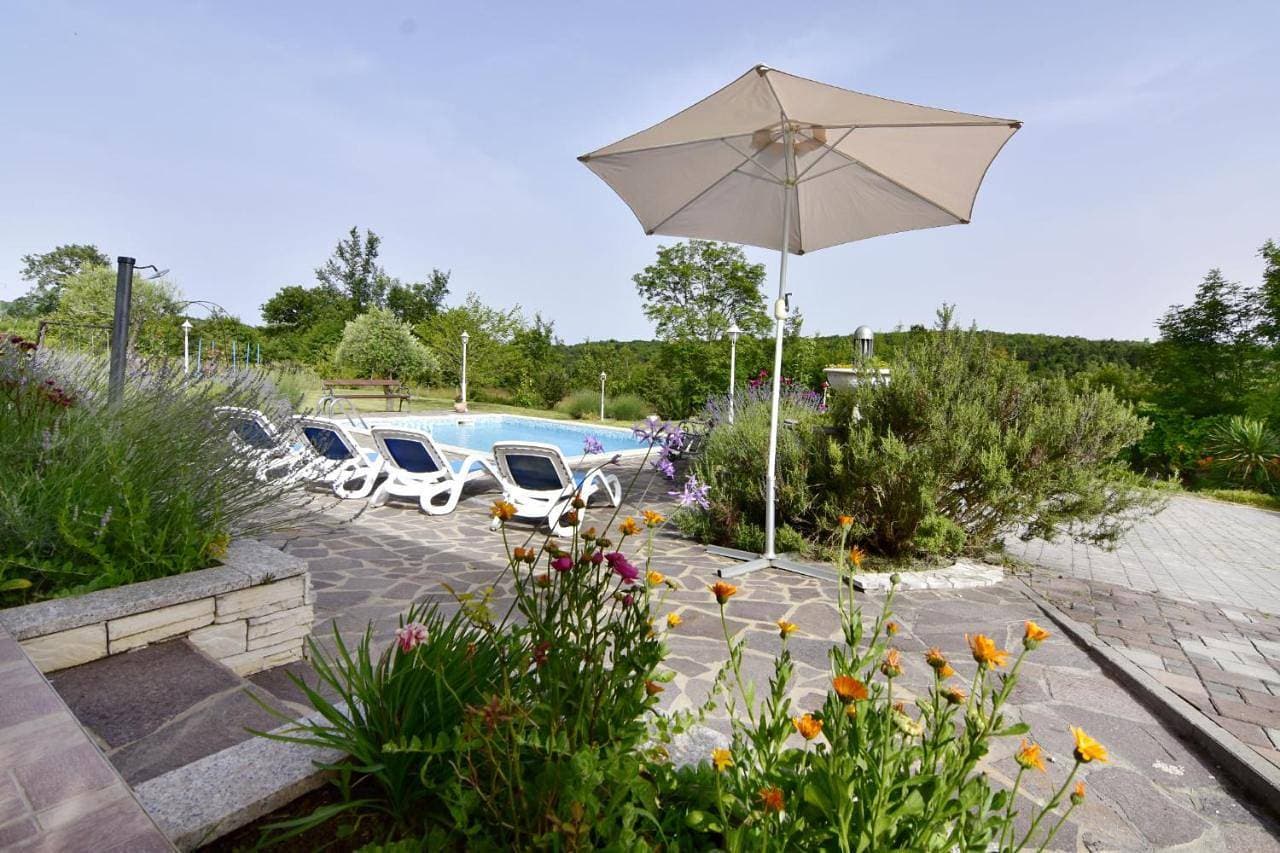 Foto 4 von 102: Holiday Home