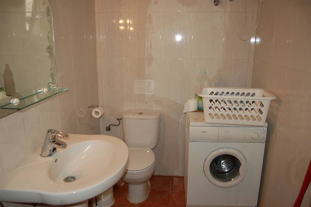 Foto 7 von 28: Komfortables Ferienhaus in ruhiger Lage