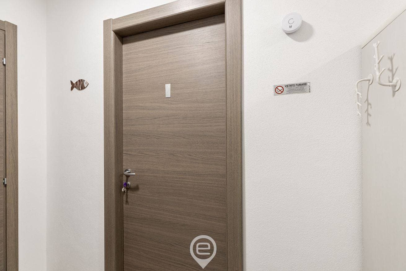 Foto 12 von 17: Zimmer für 2 Personen