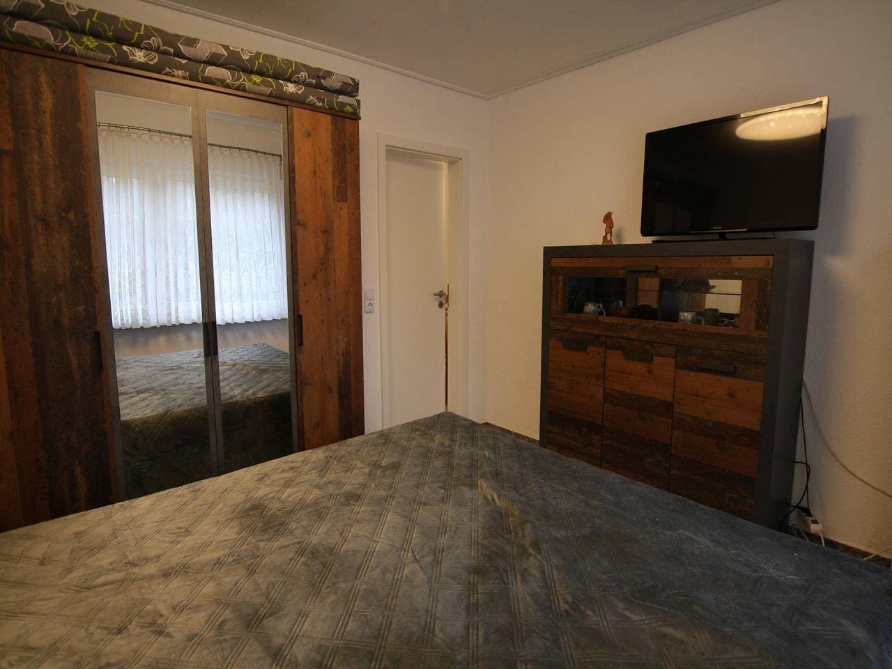 Foto 7 von 22: Ferienhaus am Schwerin See in Teupitz
