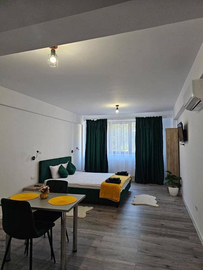 DIDI Apartament 1