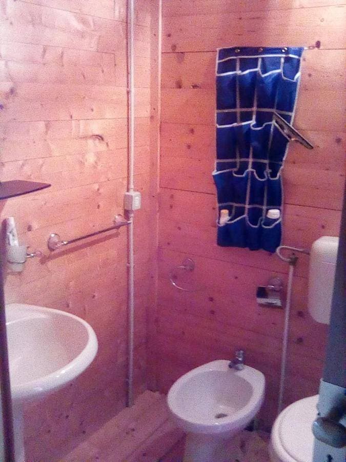 Foto 3 von 27: One-Bedroom Bungalow (2 Adults)