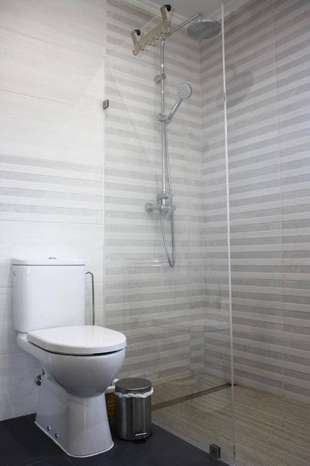 Foto 12 von 13: Standard Double or Twin Room with Balcony