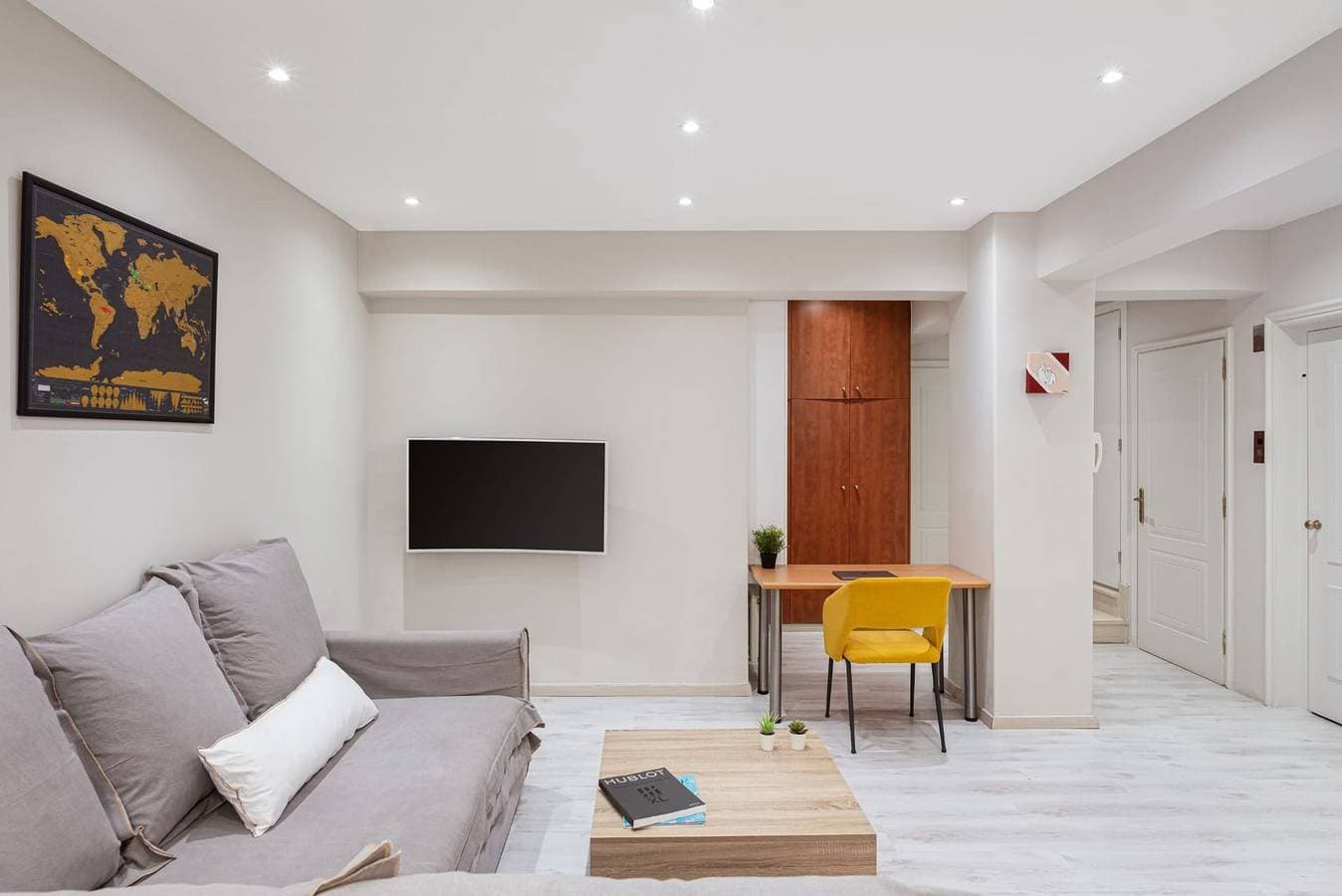 Foto 5 von 25: Villa für 2 Personen