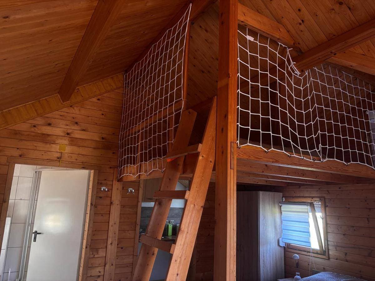 Foto 4 von 7: Bungalow