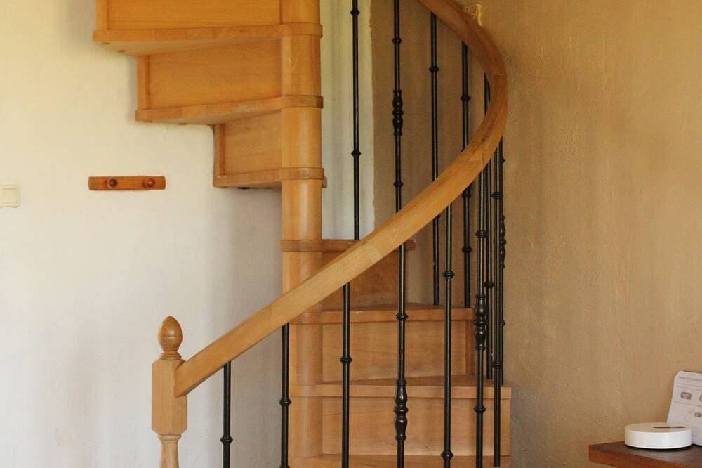 Foto 11 von 17: Omaha Beach, Normandie, 2-Bett-Haus