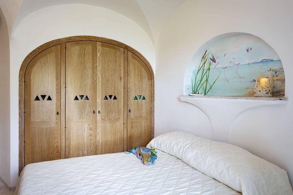 Foto 5 von 30: Luxury Front Beach - Villa Iris