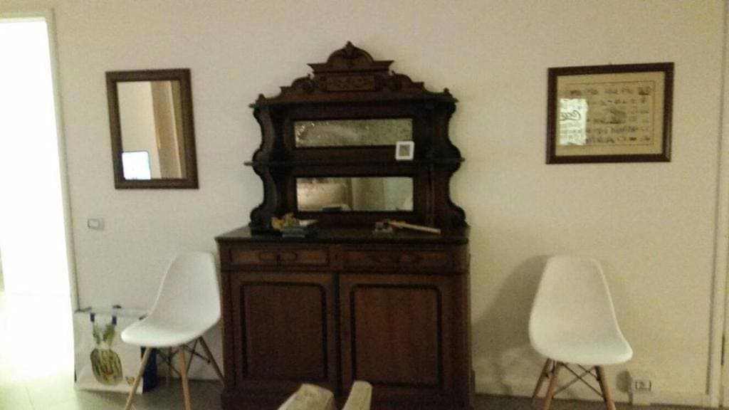 Foto 4 von 13: Double or Twin Room