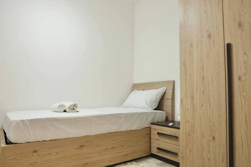 Foto 13 von 30: Gozo Coastal Escape: Apartment Sea Views in Xlendi