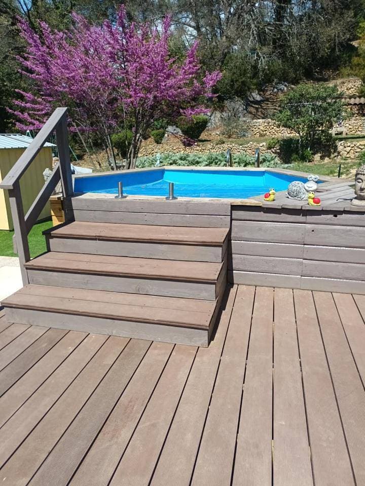 Foto 7 von 13: Two-Bedroom House