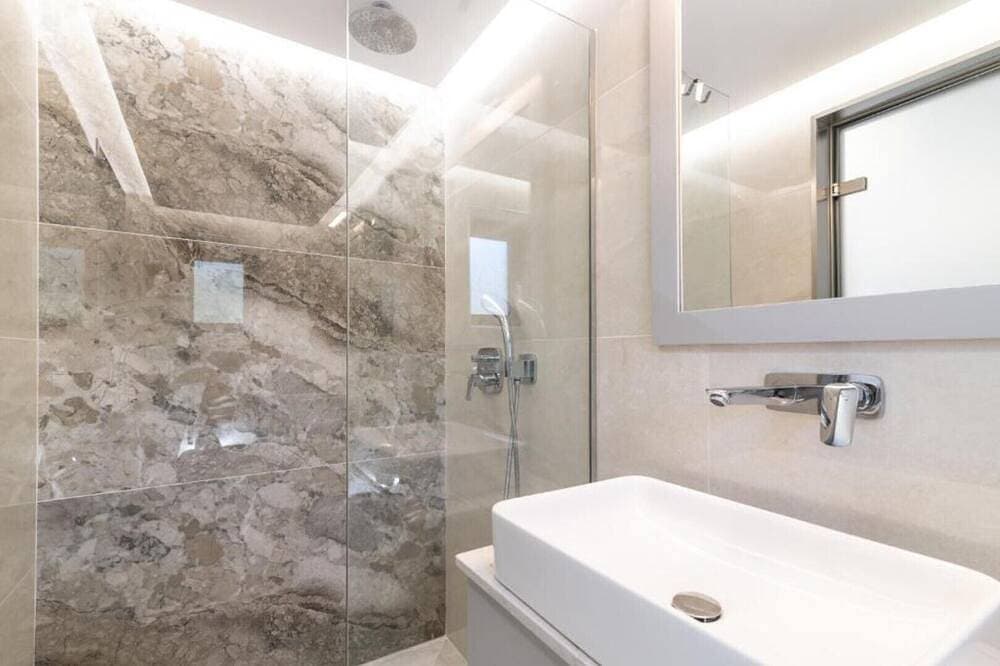 Foto 7 von 30: Romanza II Luxury Villa Leisure In Seclusion
