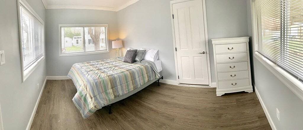 Foto 13 von 14: 602 Magee Street, Watkins Glen, Ny
