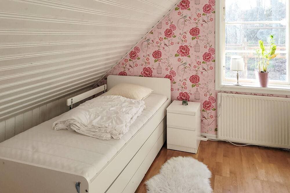 Foto 5 von 30: Wunderschönes Haus in Mörrum mit WLAN
