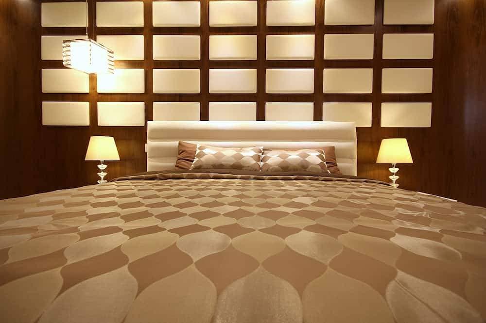 Foto 4 von 22: Elegante, gehobene und geräumige Eckwohnung mit 2 Schlafzimmern und Gemeinschaftspool