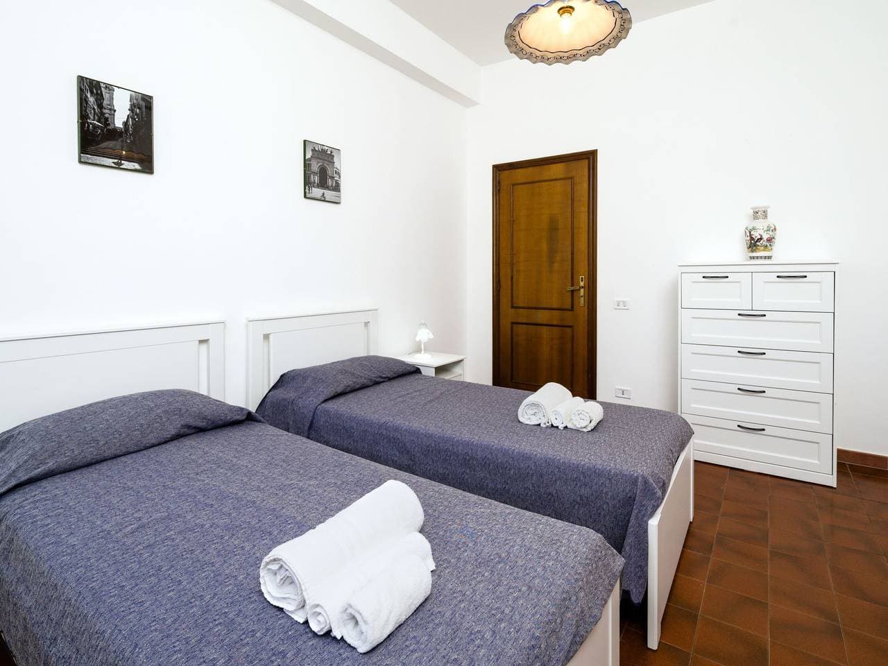 Foto 13 von 17: Casamici