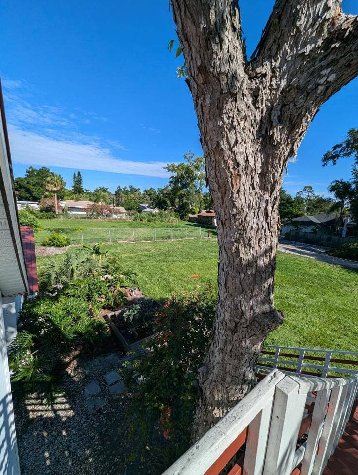 Foto 8 von 38: Two-Bedroom House