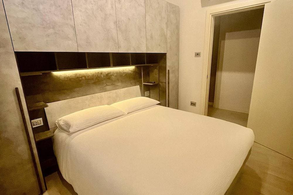 Foto 5 von 29: Relax and recharge in this oasis of quiet and elegance.