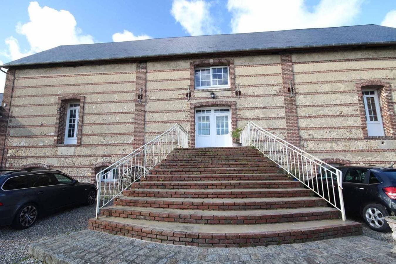 Foto 7 von 7: Gîtes de France® - Le Lapin