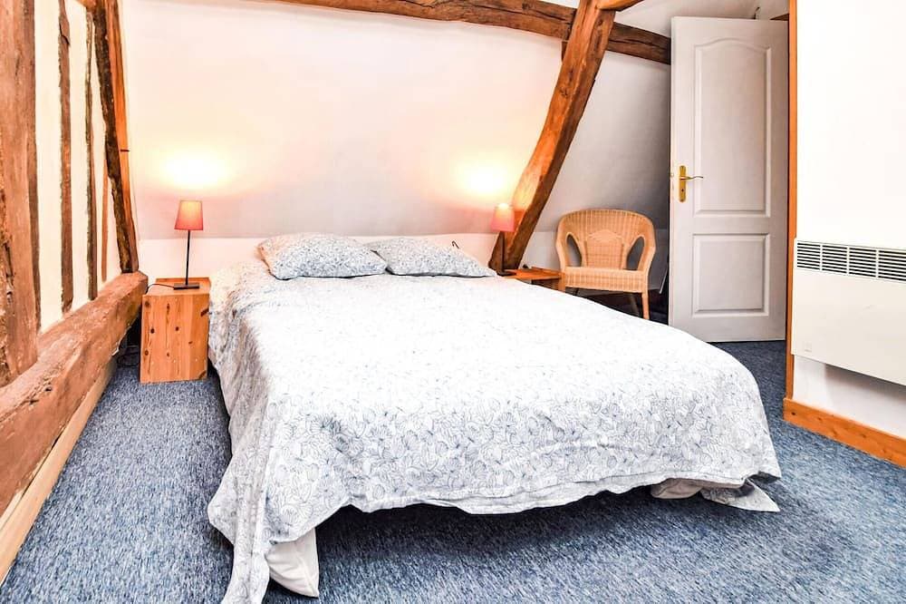 Foto 7 von 30: Lovely home in St Pierre en Auge