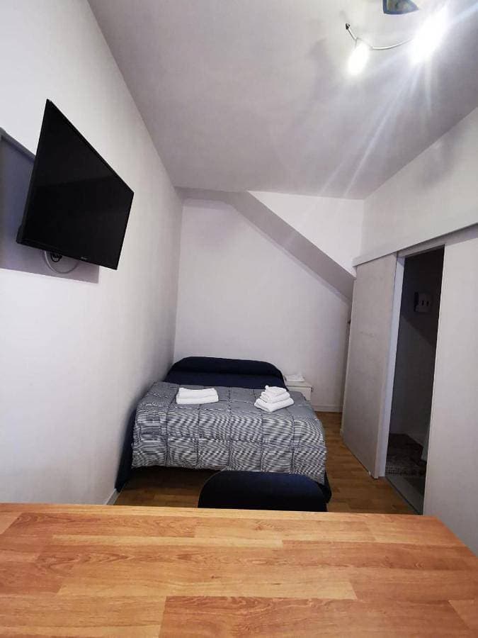 Foto 4 von 5: Estudio La Vera