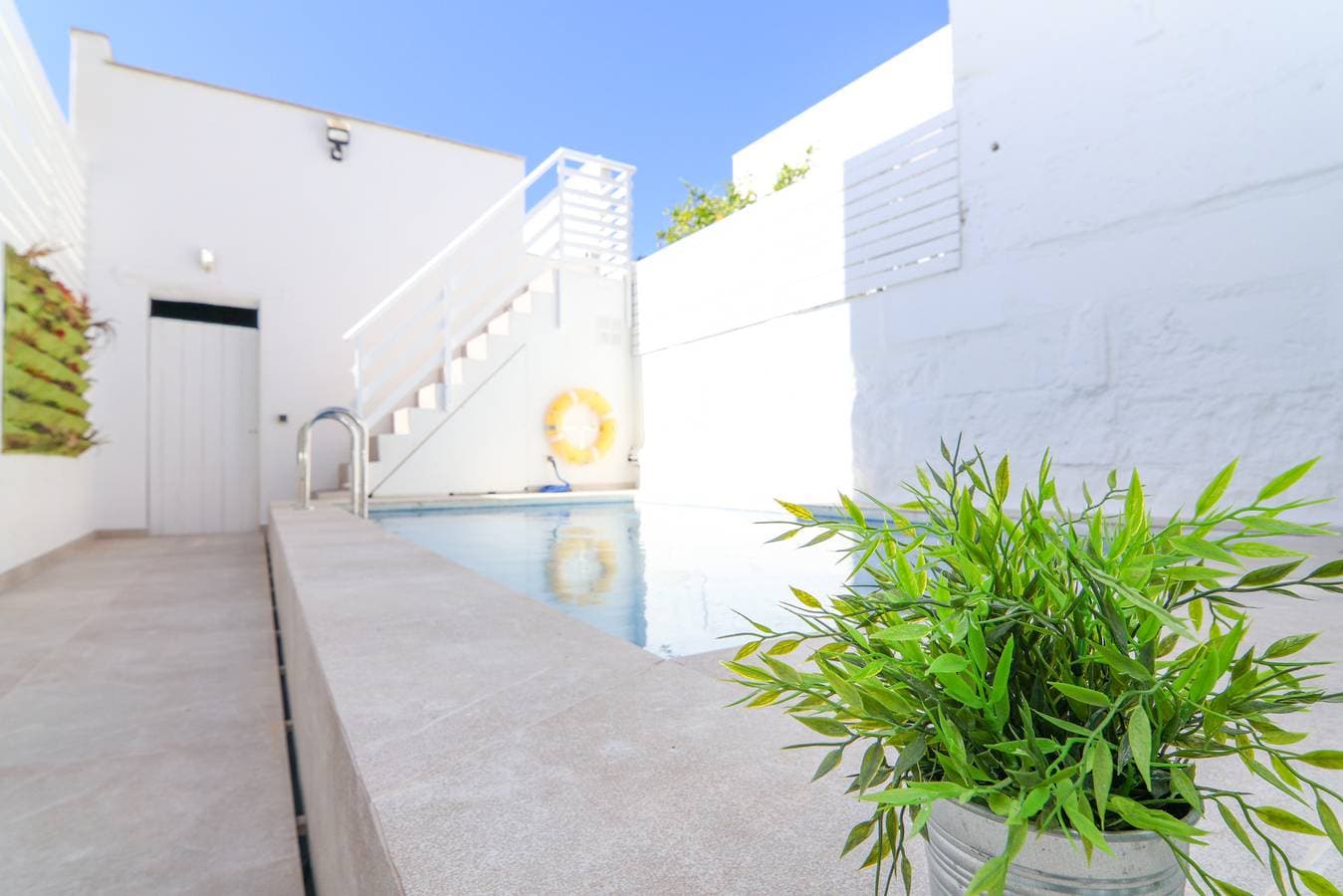 262 Casa Jaume II Etv/7731 By Mallorca Charme 1