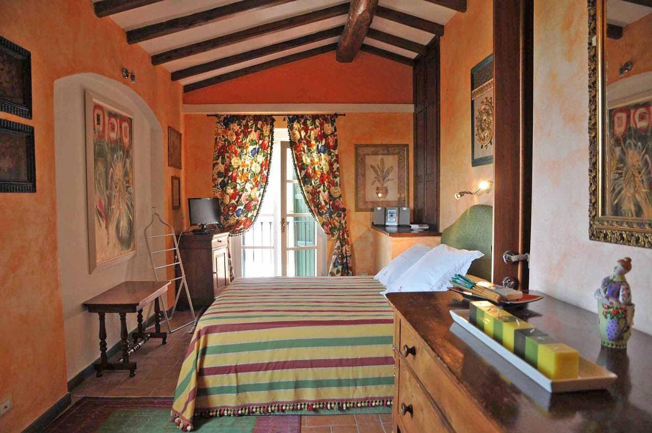 Foto 4 von 18: Two-Bedroom House