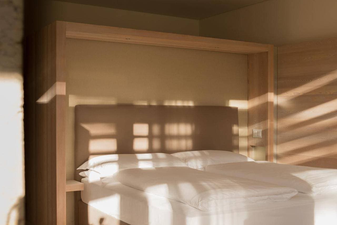 Foto 10 von 23: Superior Double Room