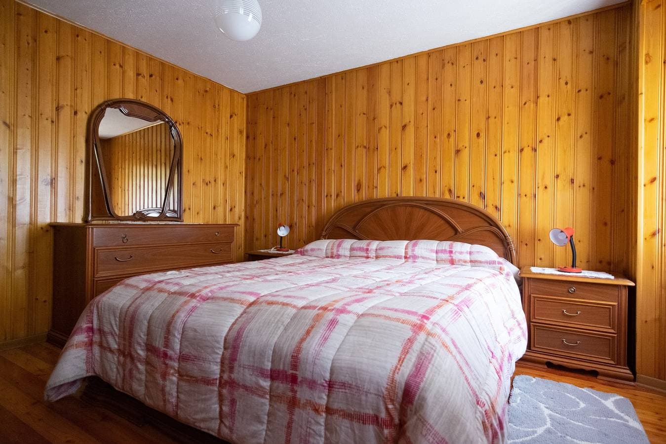 Foto 2 von 14: Authentische Entspannung in den Bergen – Vieyes, Val di Cogne