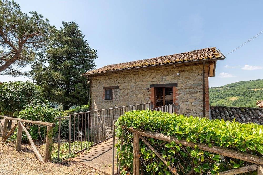 Foto 10 von 30: Fantastisches Zuhause in Monte S.Maria.