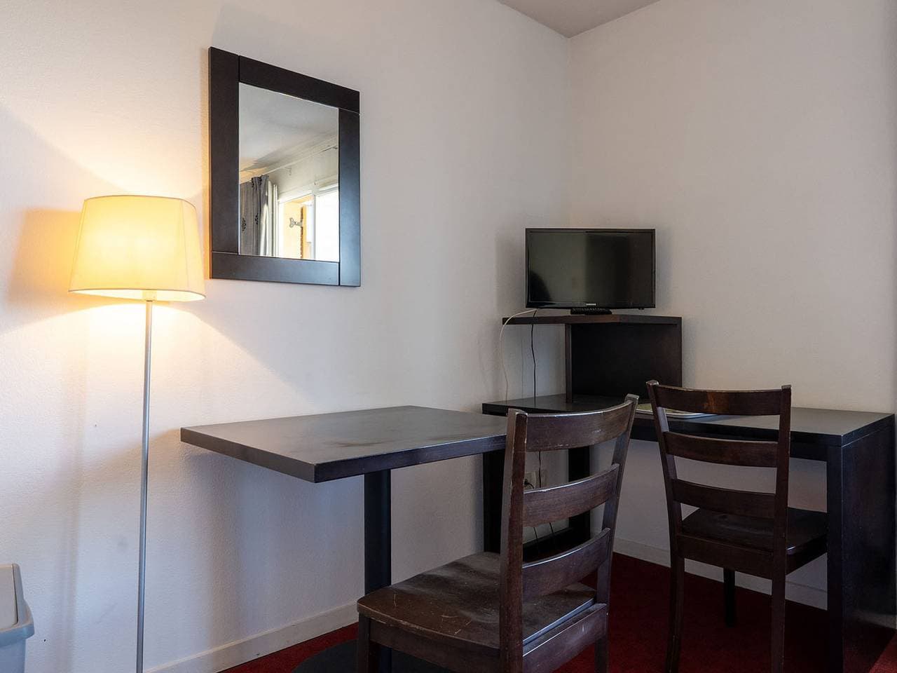 Foto 6 von 14: Reizende Ferienwohnung mit Pool und Balkon, in der Nähe des Stadtzentrums von Grasse