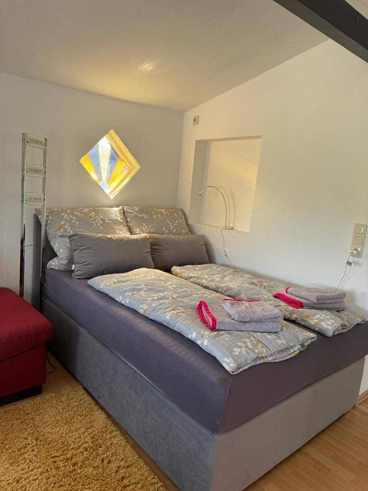 Foto 6 von 34: Holiday Home