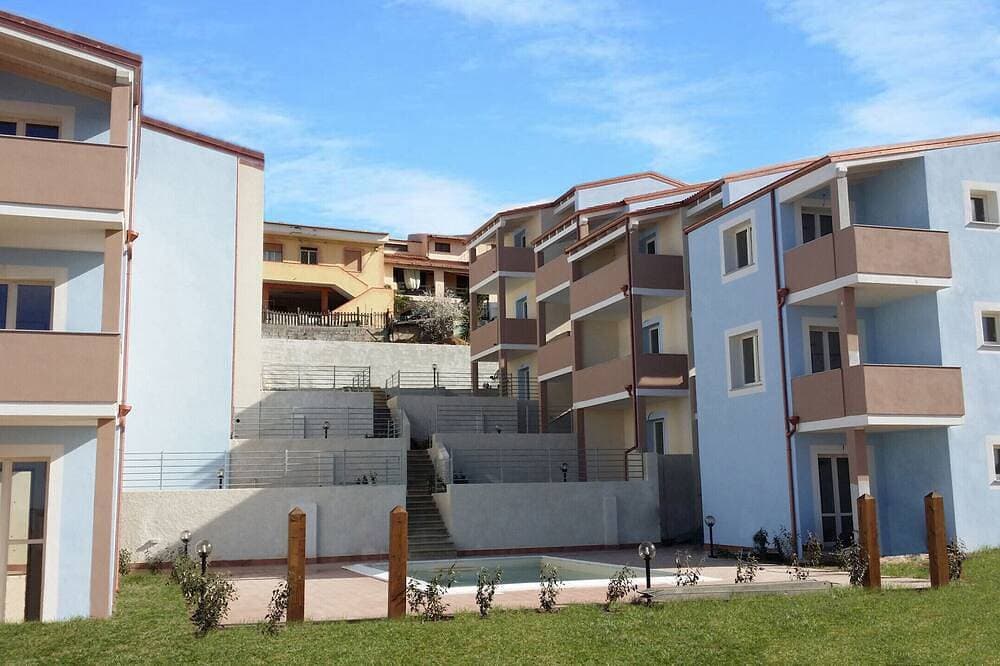Foto 6 von 19: Affittimoderni Badesi Poggio