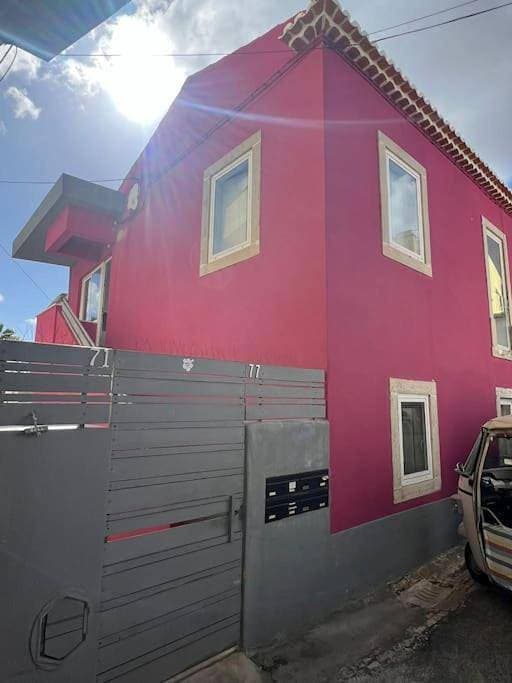 Foto 5 von 5: Three-Bedroom Apartment