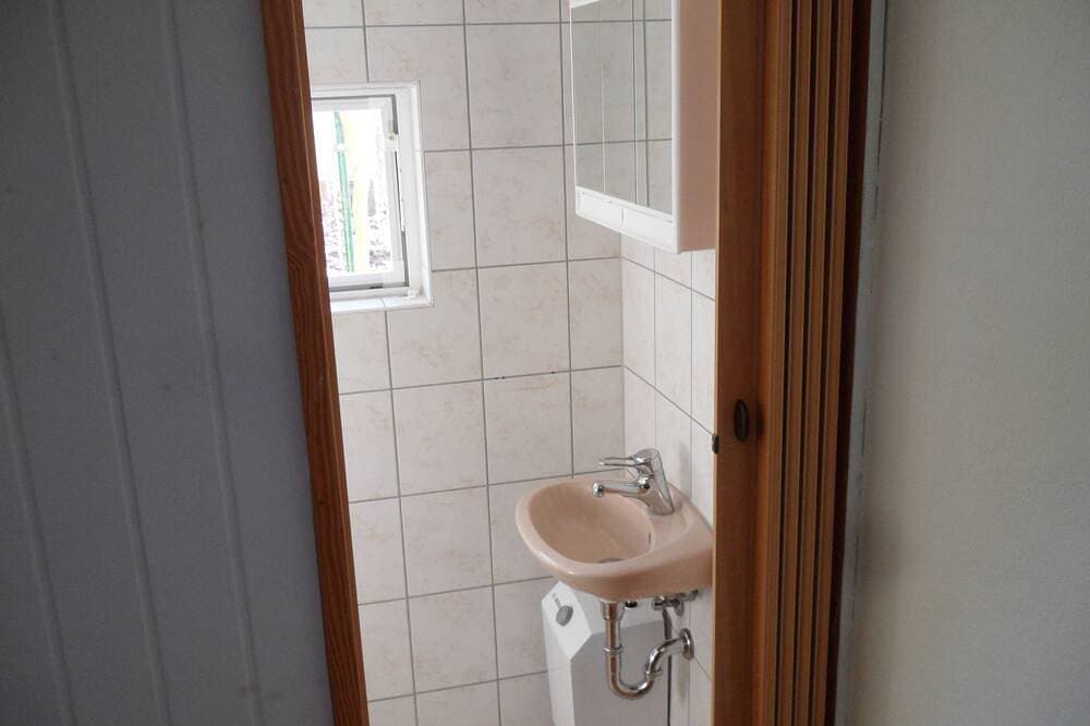 Foto 5 von 19: Ferienhäuser in der Hofschaft Krüger mit eigenem Seezugang