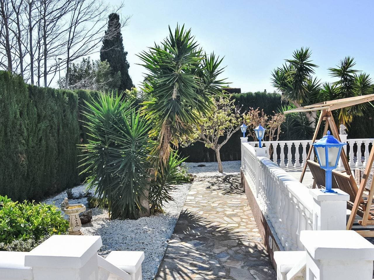 Foto 5 von 60: Villa Esmeralda