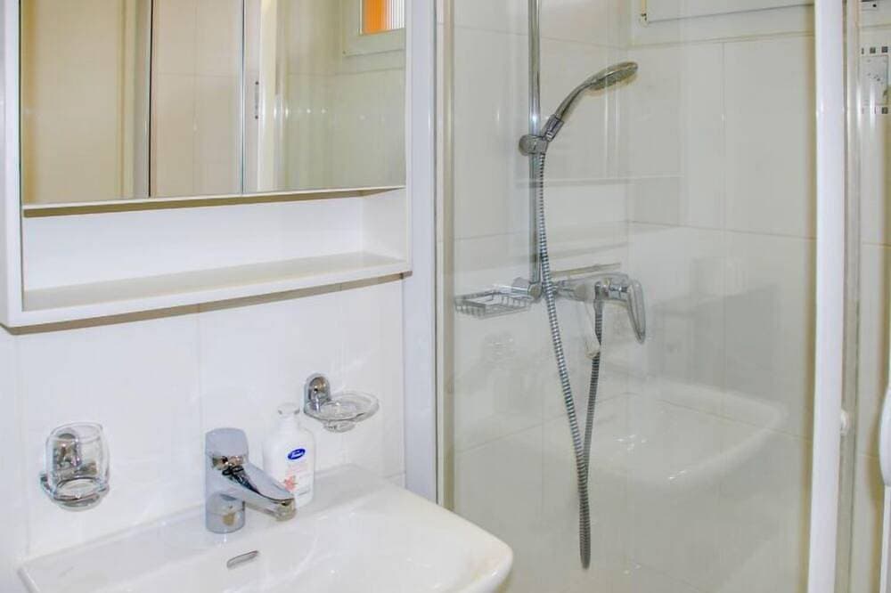 Foto 5 von 26: Residenza Lido Appartment 009