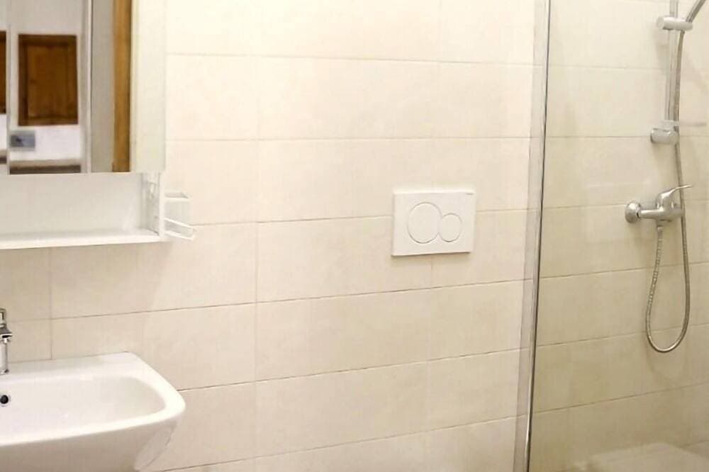 Foto 10 von 30: Villa with sea view in San Gregorio - Patu