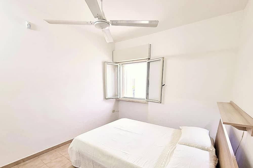 Foto 4 von 30: Villa with sea view in San Gregorio - Patu