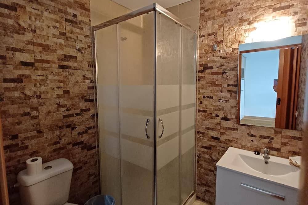 Foto 8 von 19: Ferienapartment in San Miguel de Abona