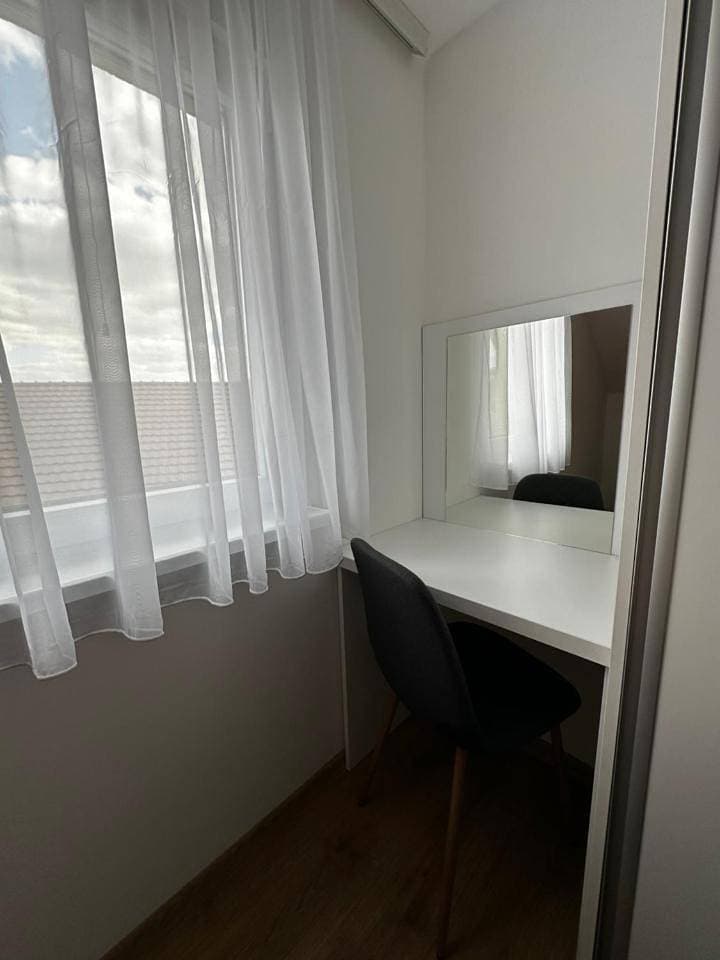 Foto 13 von 33: One-Bedroom Apartment