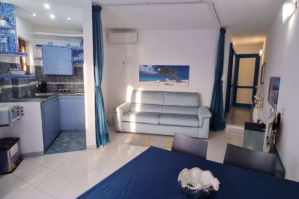 Foto 2 von 30: Villa mit Blick aufs Meer!