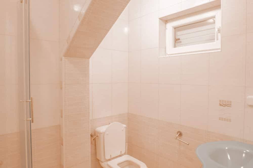 Foto 4 von 30: Cute studio apartment for 2 with pool