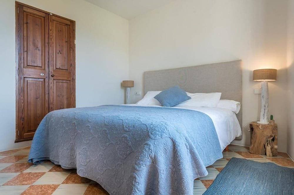 Foto 3 von 13: Herrliches Herrenhaus mit Pool in Sóller, perfekte Lage, 4 Schlafzimmer.